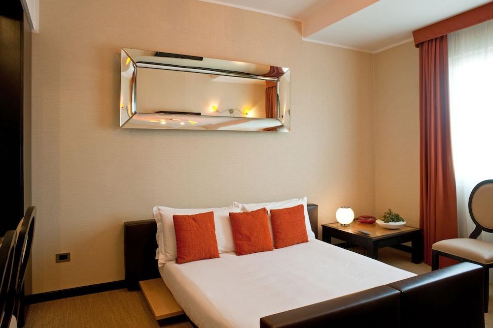 Hotel San Pietro Vérone Extérieur photo