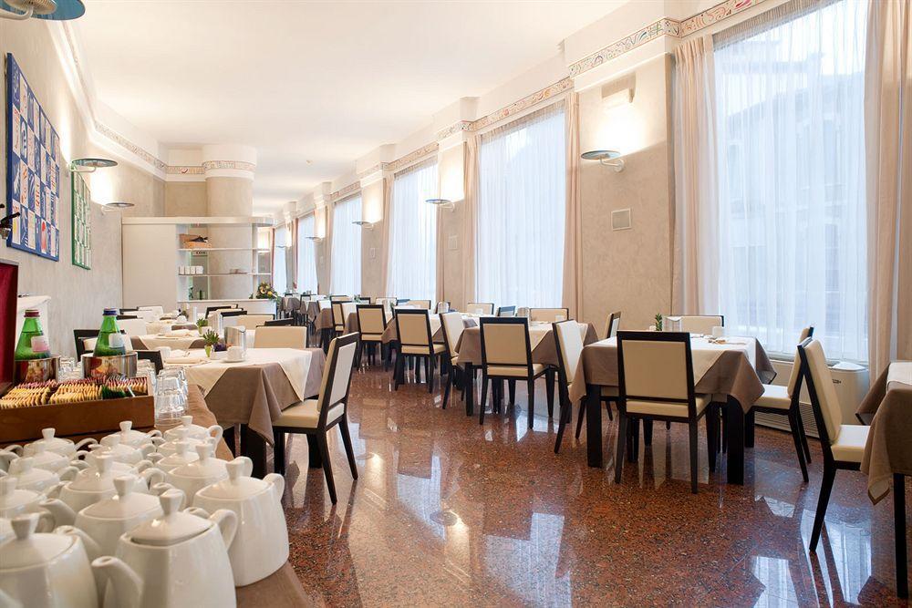 Hotel San Pietro Vérone Extérieur photo