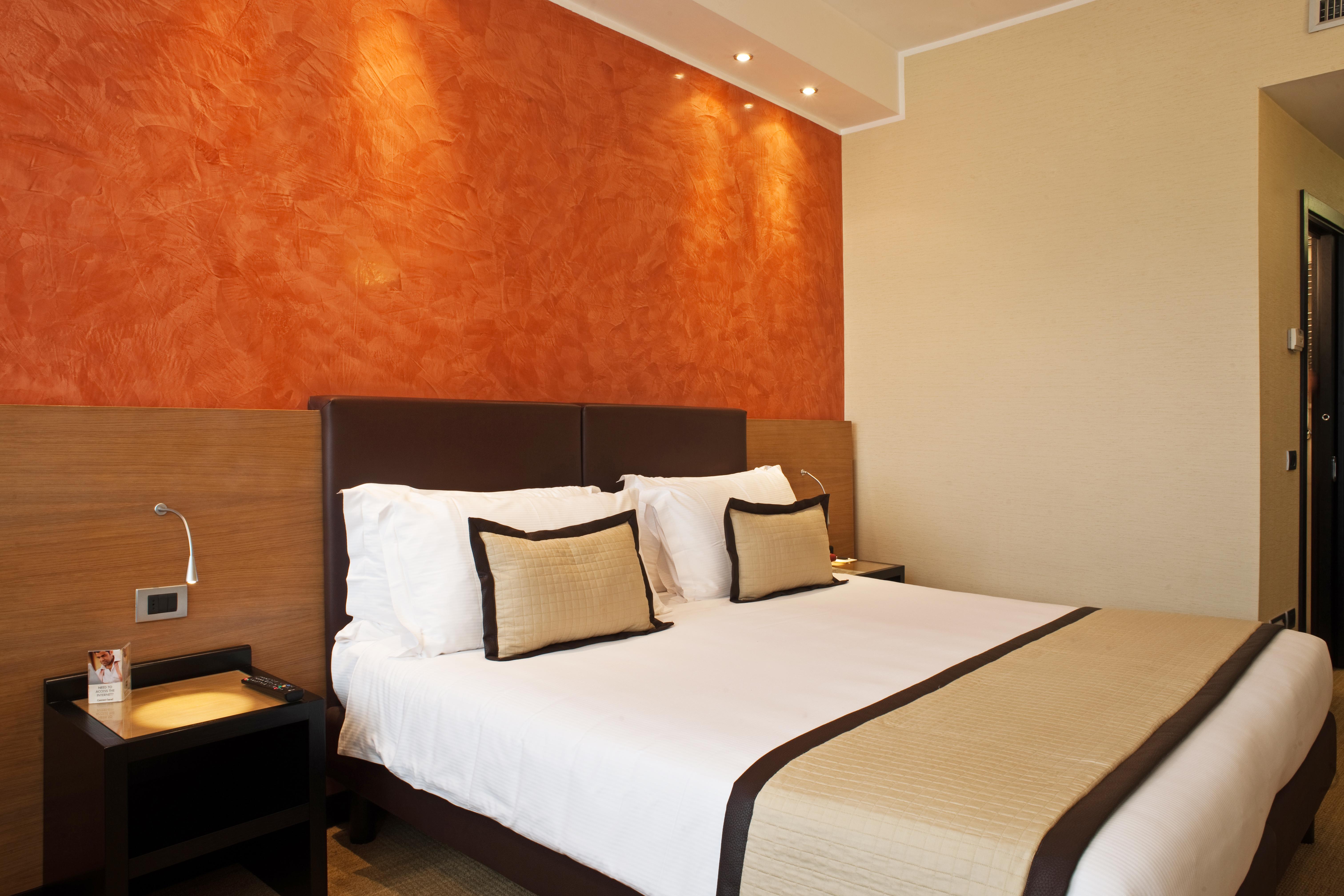 Hotel San Pietro Vérone Extérieur photo