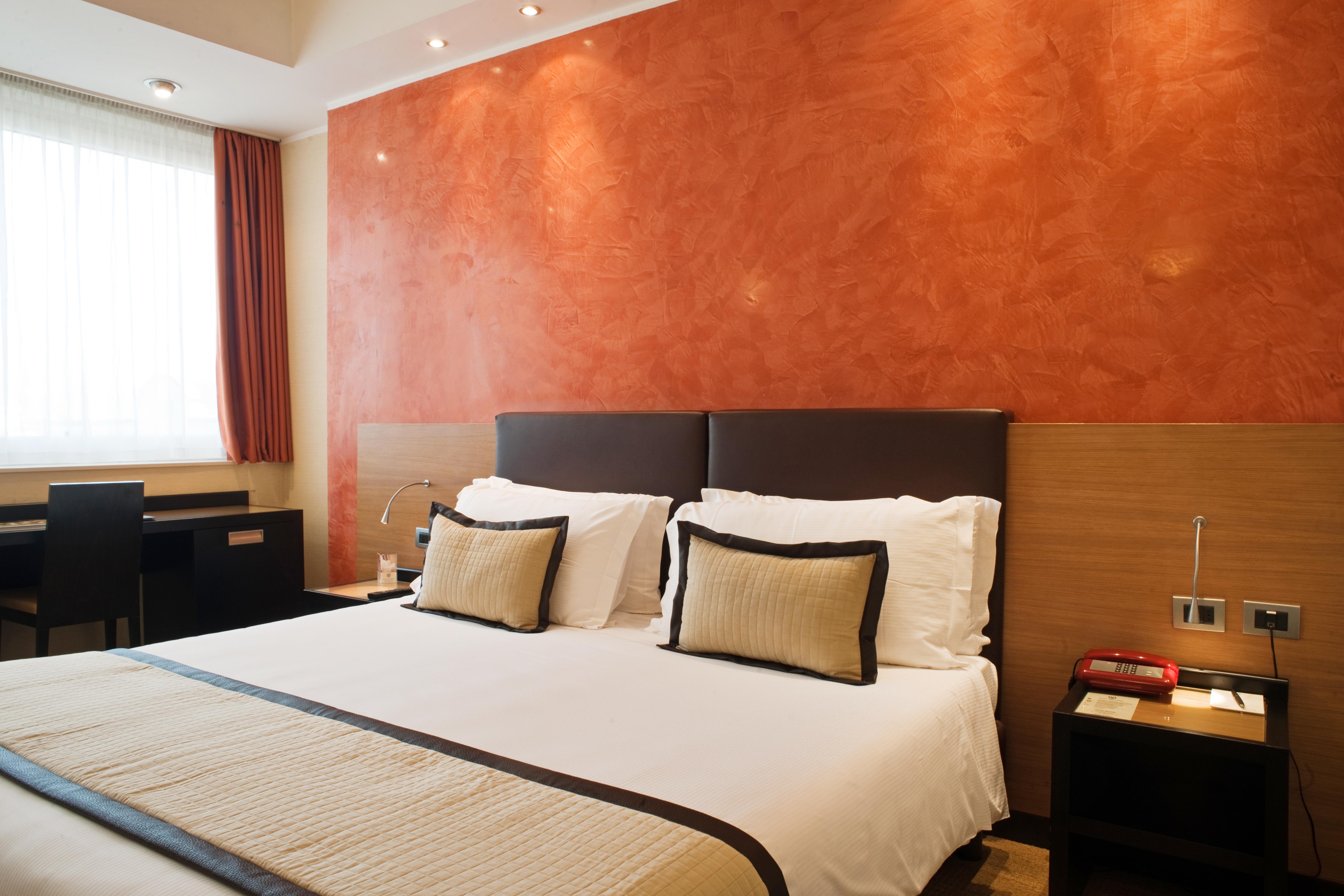 Hotel San Pietro Vérone Extérieur photo