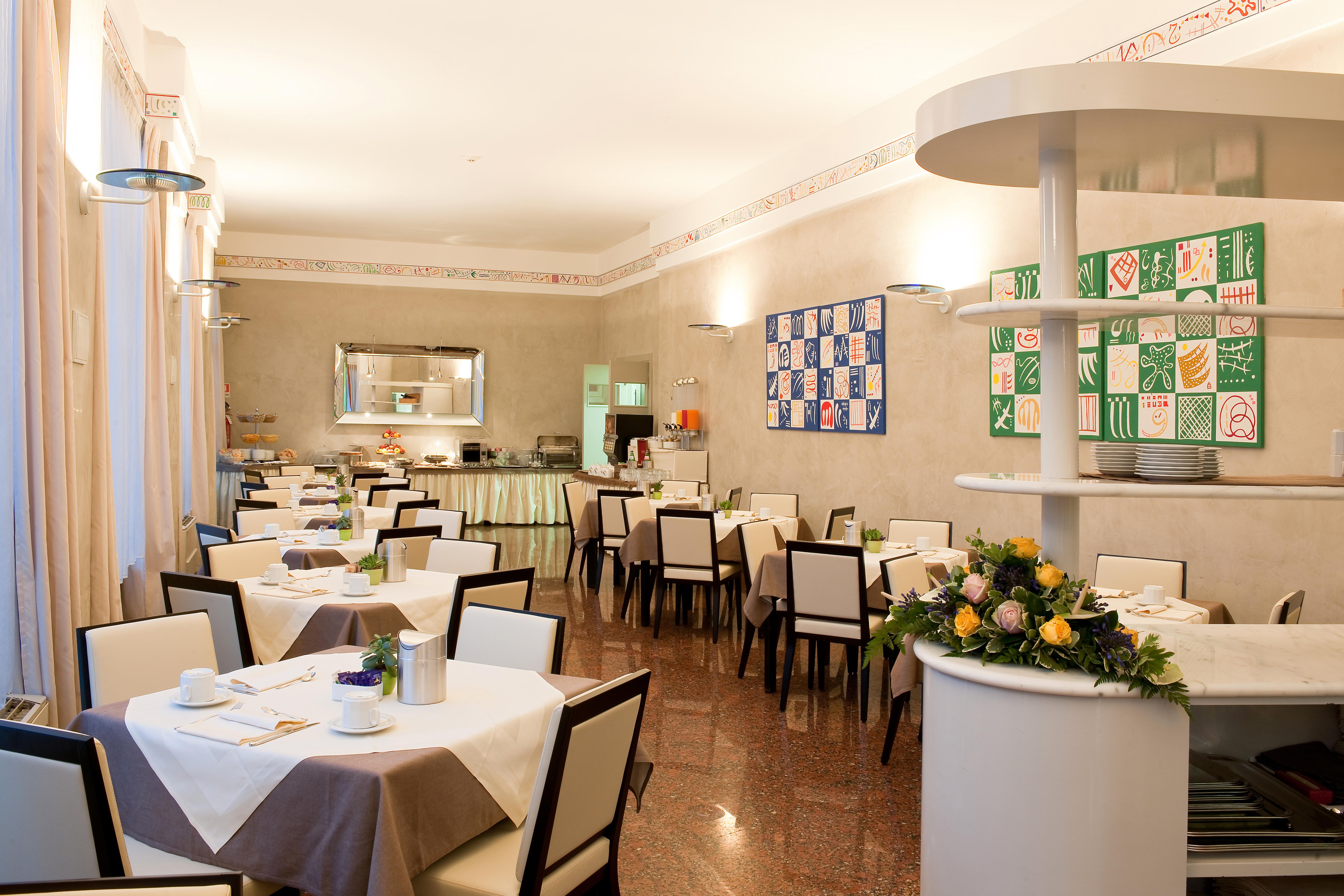 Hotel San Pietro Vérone Extérieur photo