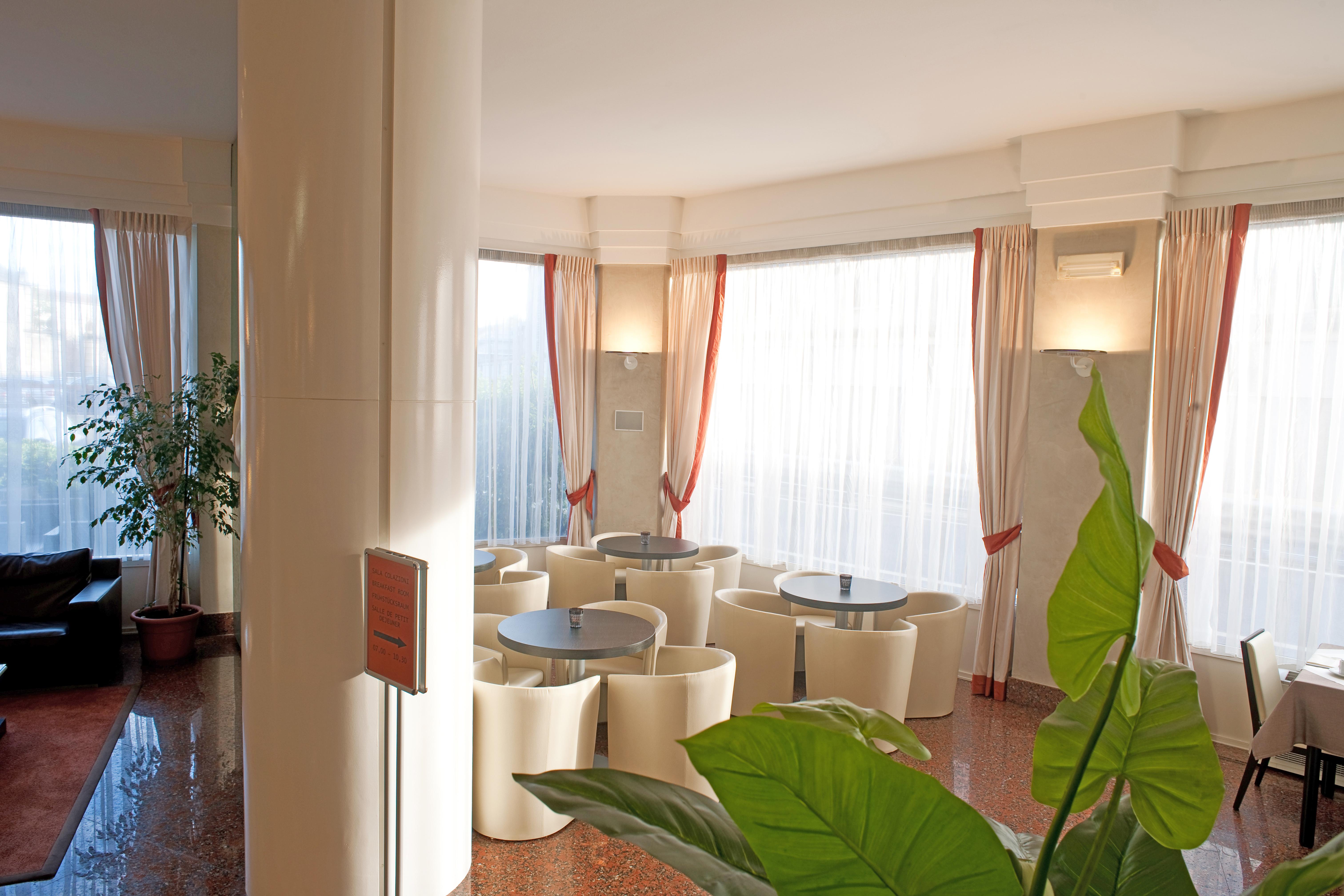 Hotel San Pietro Vérone Extérieur photo