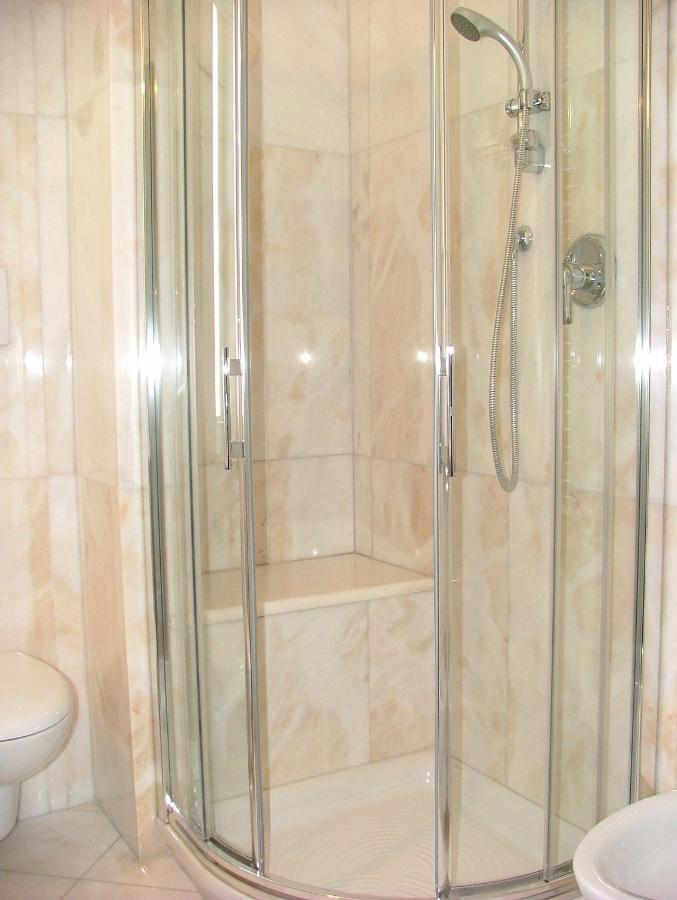 Hotel San Pietro Vérone Extérieur photo
