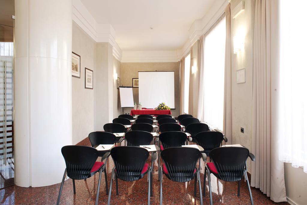 Hotel San Pietro Vérone Extérieur photo