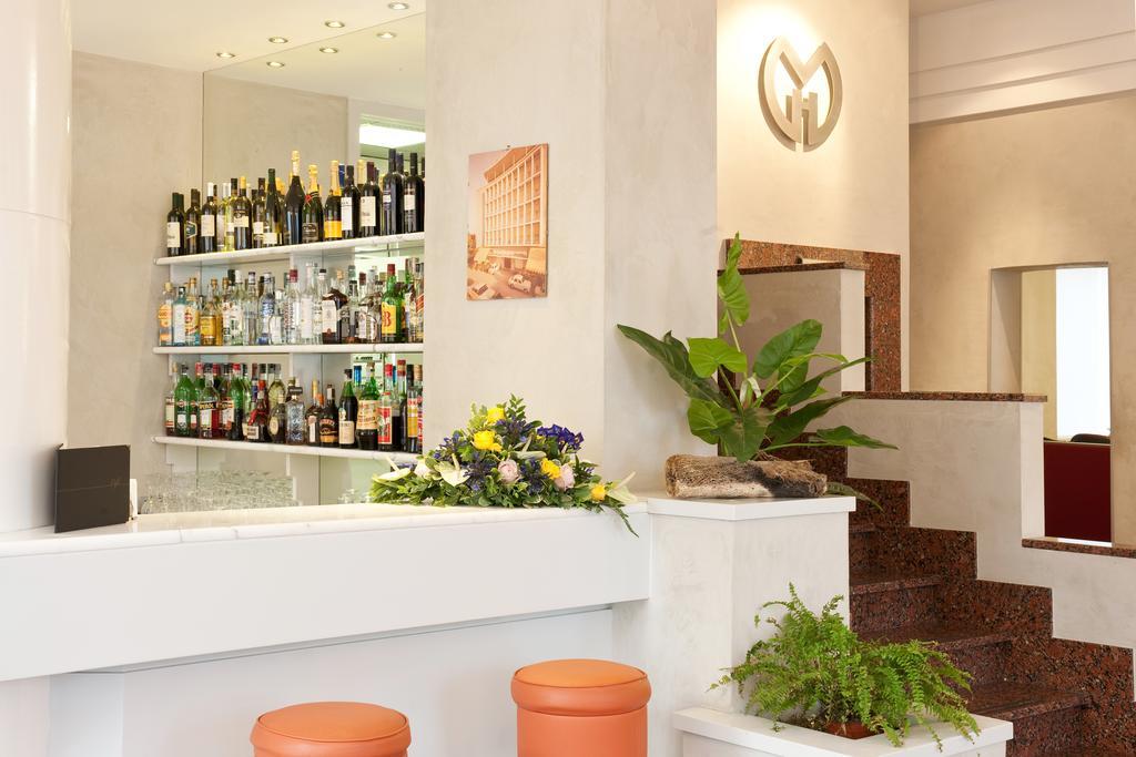 Hotel San Pietro Vérone Extérieur photo