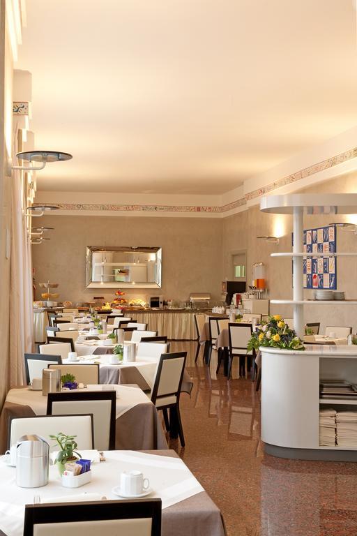 Hotel San Pietro Vérone Extérieur photo