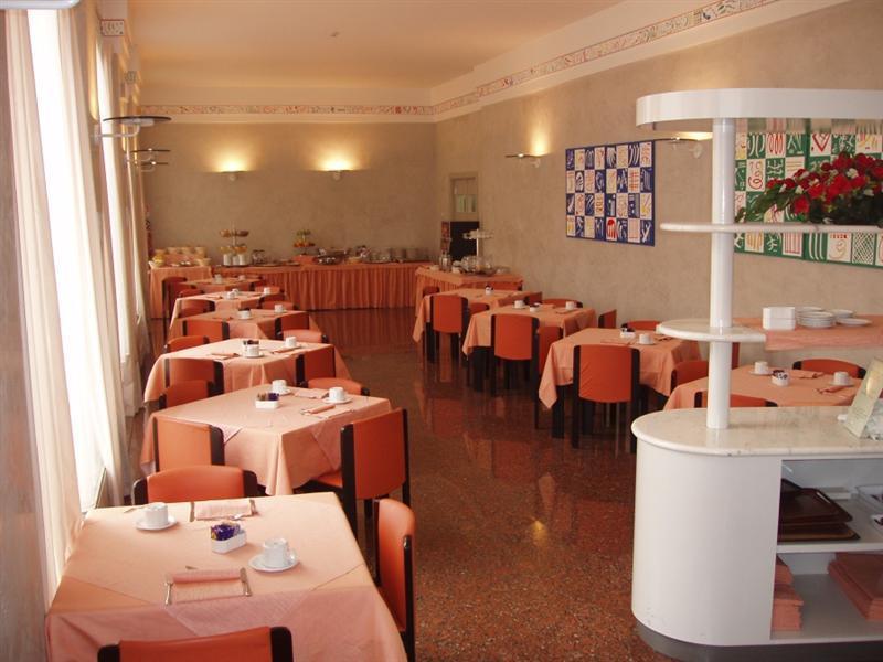 Hotel San Pietro Vérone Extérieur photo