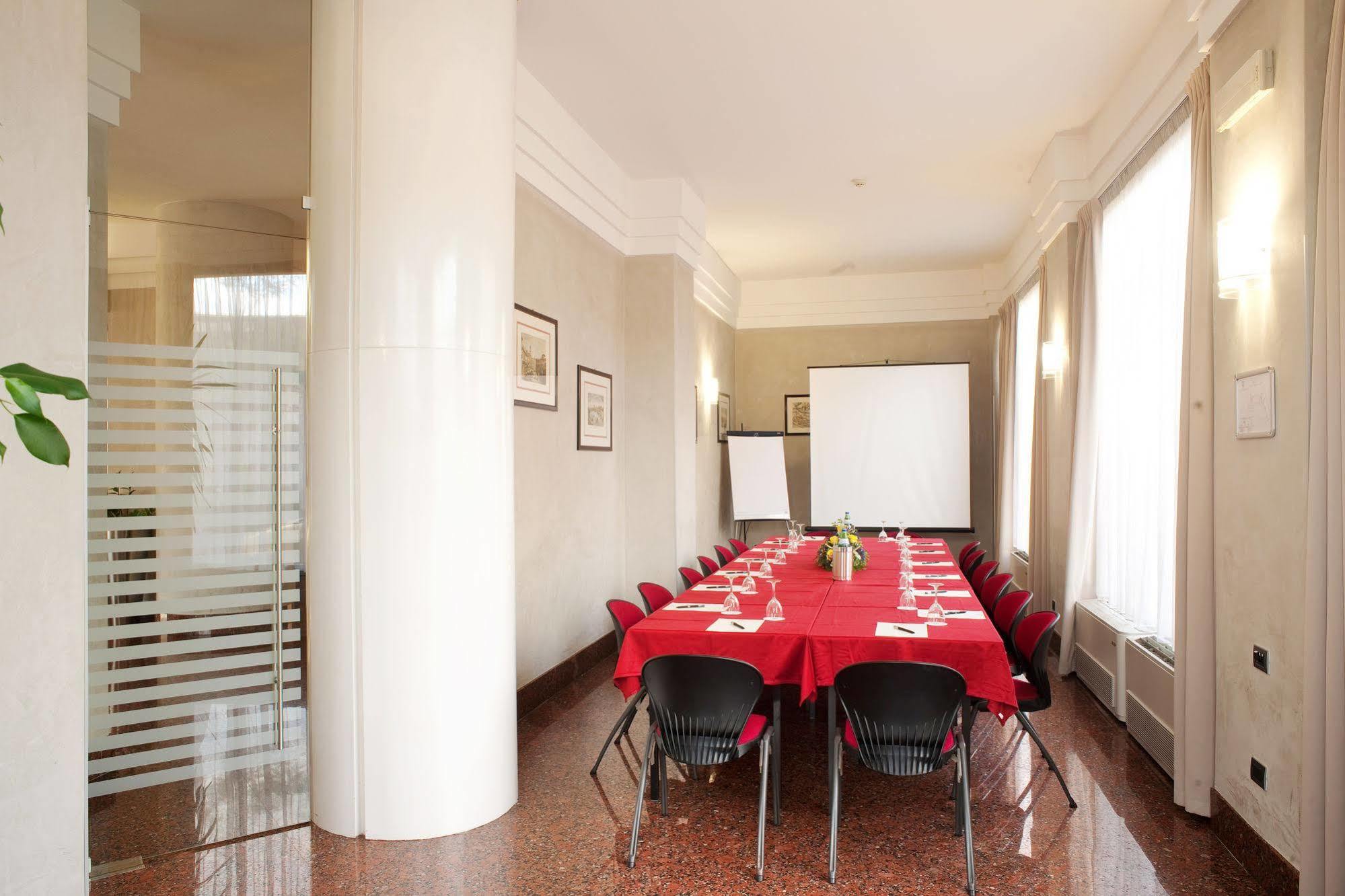 Hotel San Pietro Vérone Extérieur photo