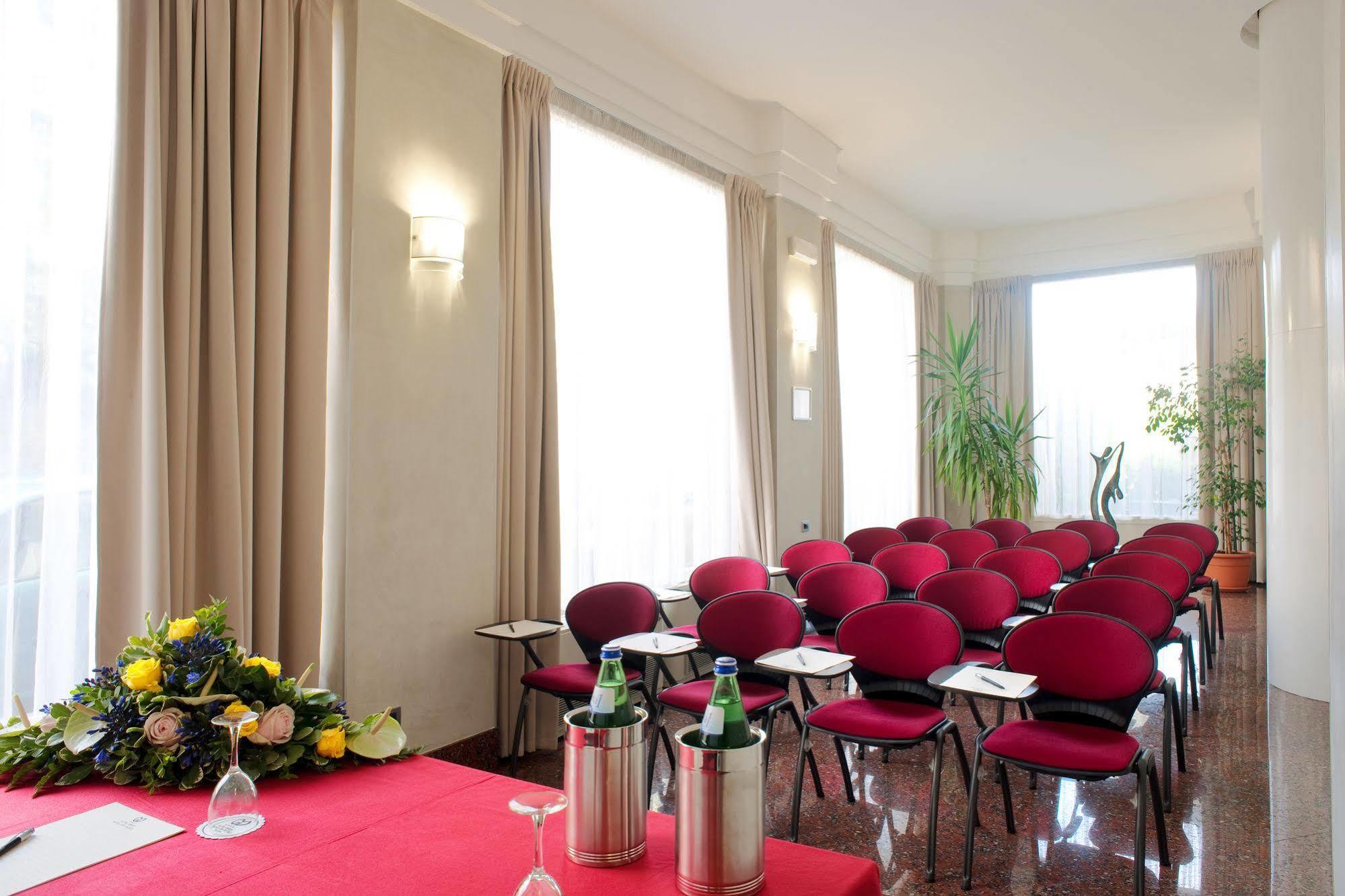 Hotel San Pietro Vérone Extérieur photo