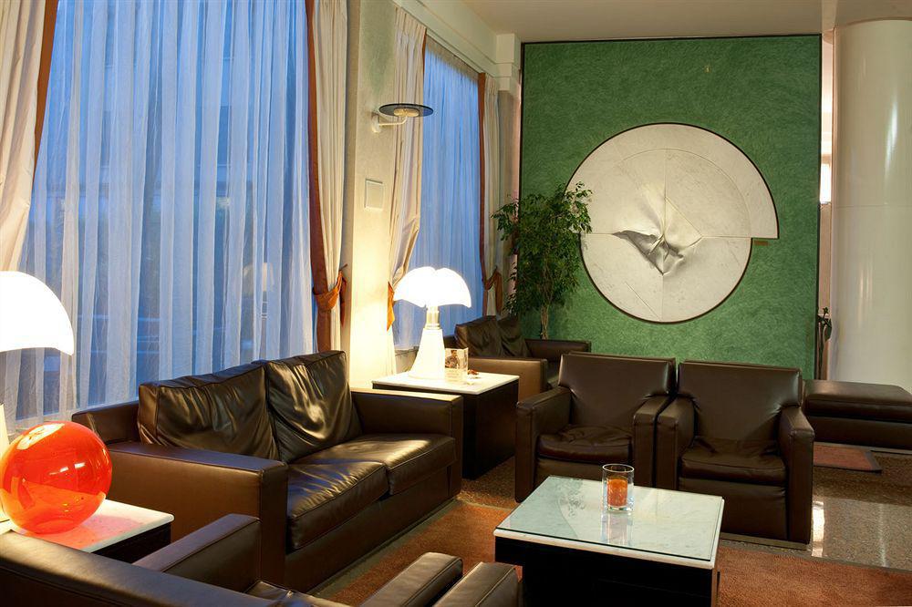 Hotel San Pietro Vérone Extérieur photo